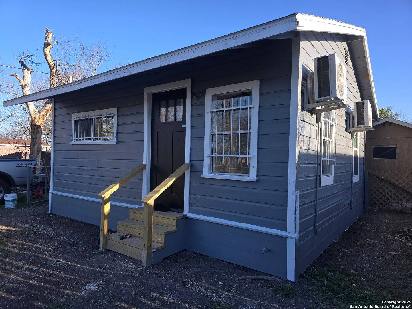 San Antonio, TX 78221,534 Sharmain Pl