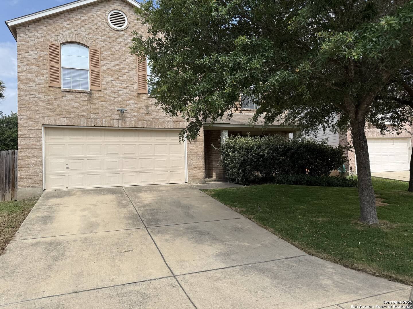 San Antonio, TX 78245,2127 Red Rock