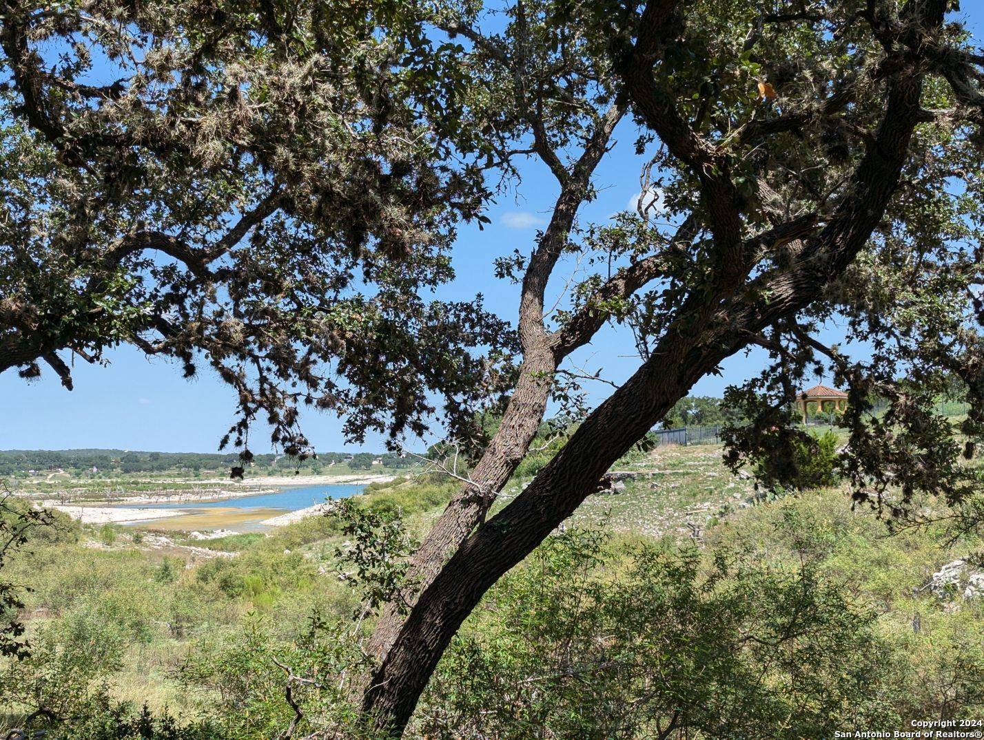 Spring Branch, TX 78070-5297,132 SERENE ST