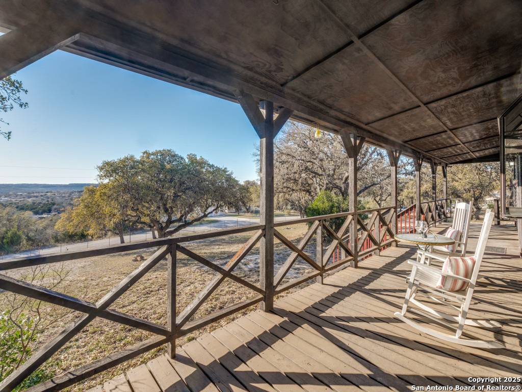 Boerne, TX 78006,113 Whitworth Drive