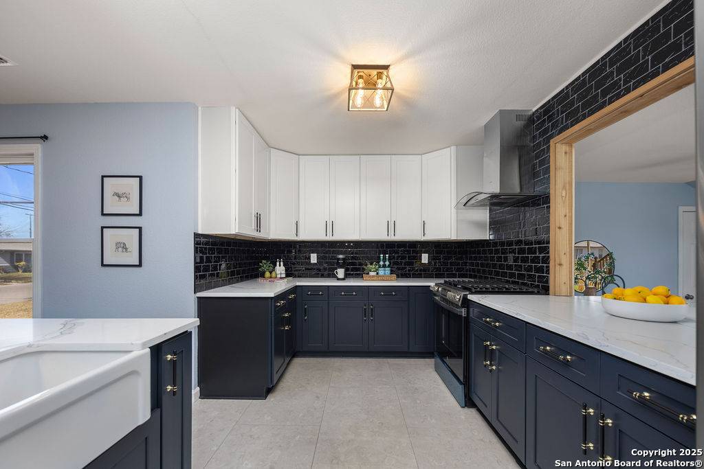 New Braunfels, TX 78130,187 Meadow Ave