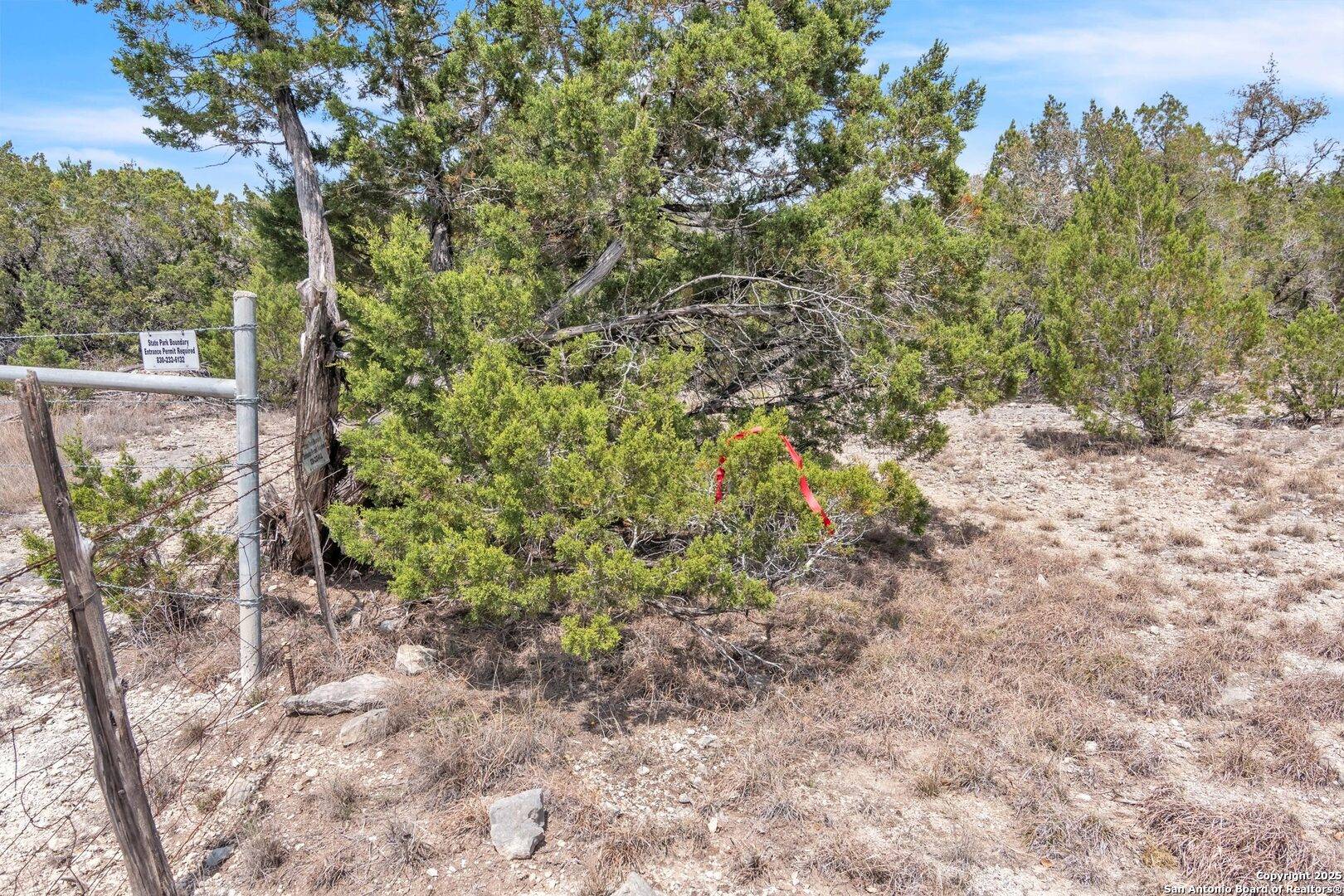 Concan, TX 78838,000 Frio Canyon Loop