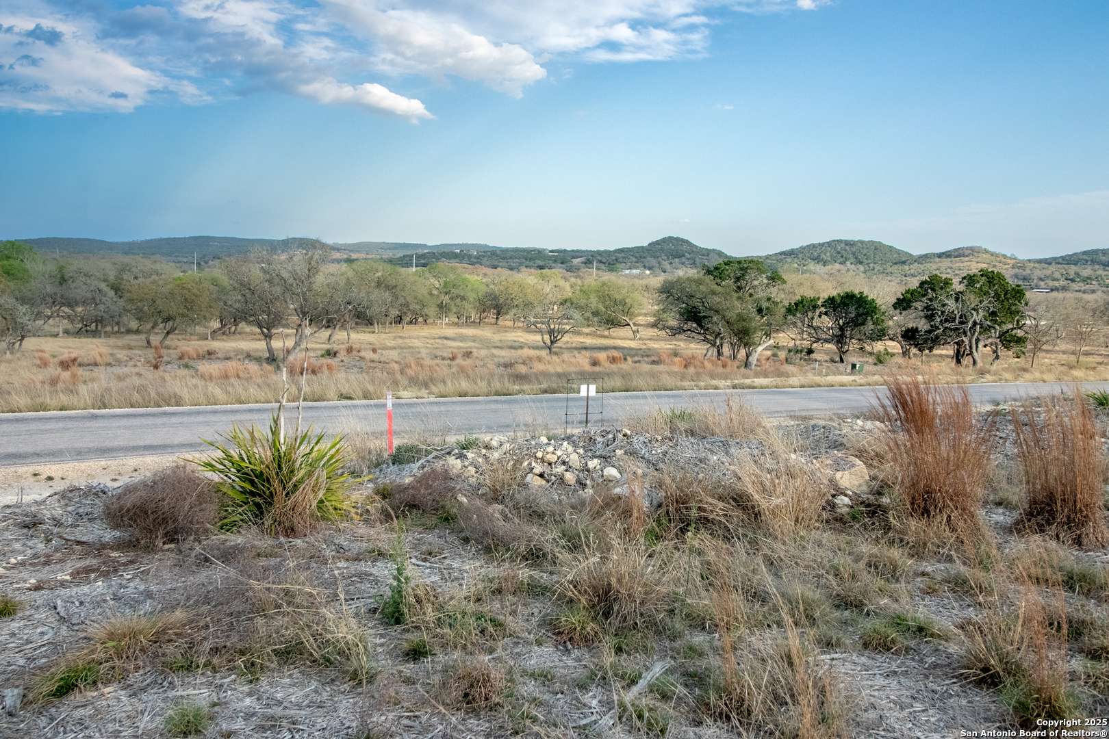 Camp Verde, TX 78010,49 Cool Creek