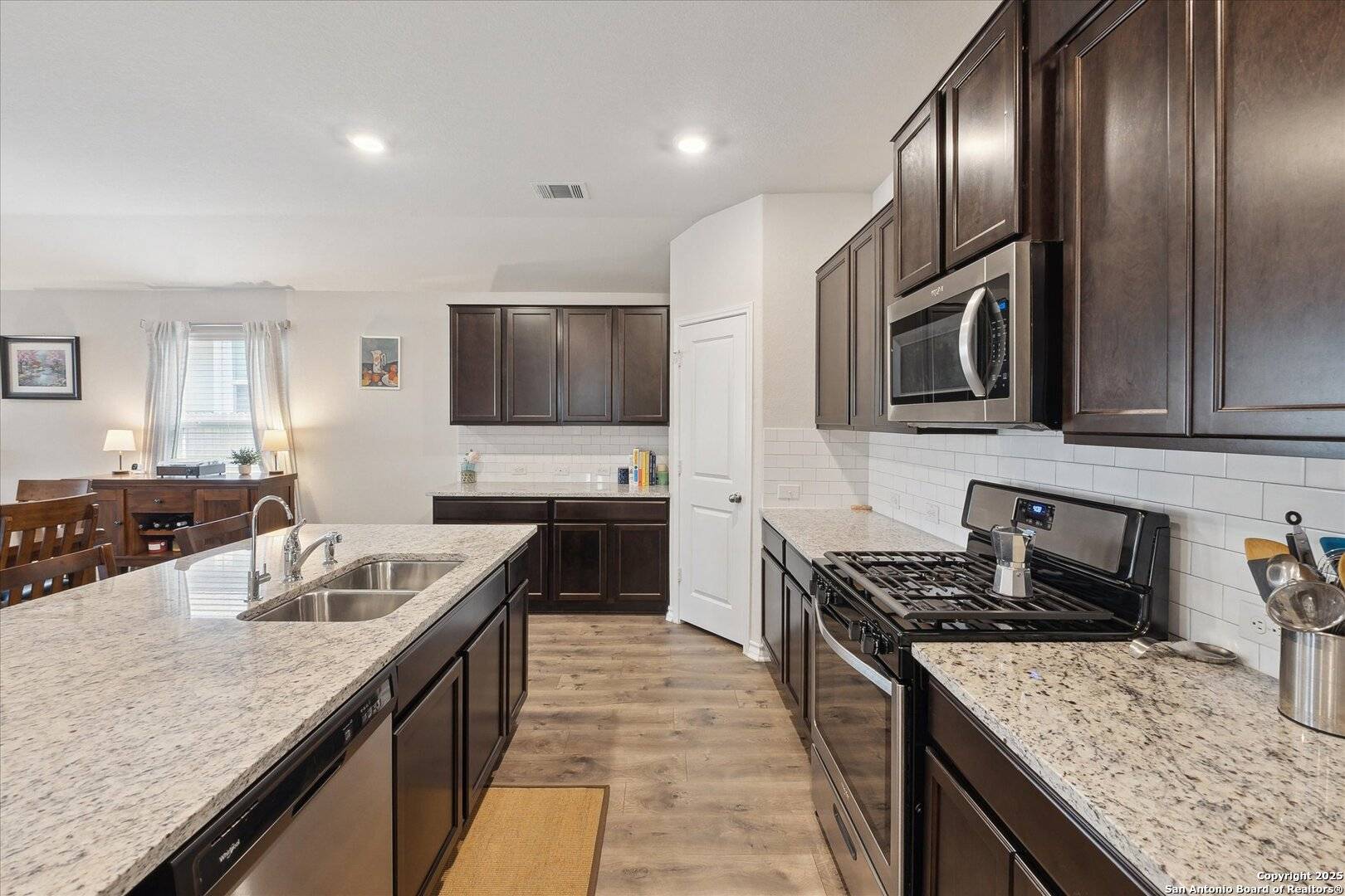 San Antonio, TX 78252,6824 Kingsley Edge