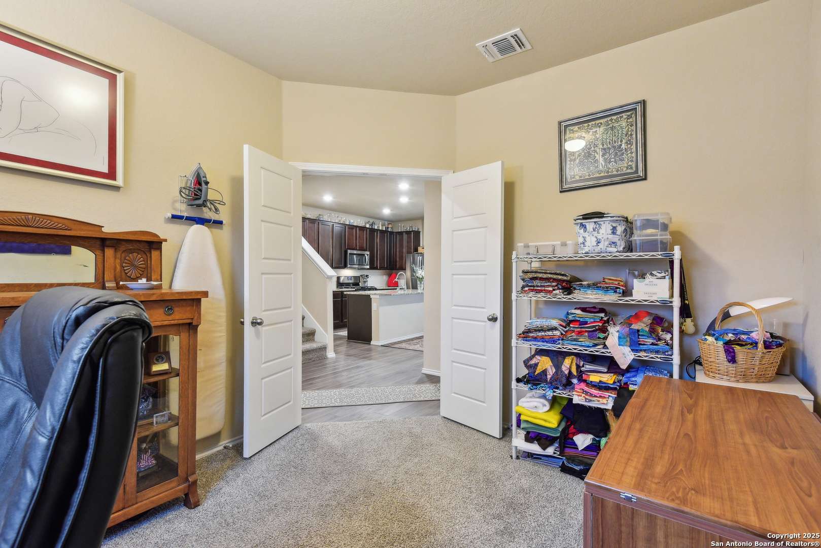 Cibolo, TX 78108,513 Chelson Hunt