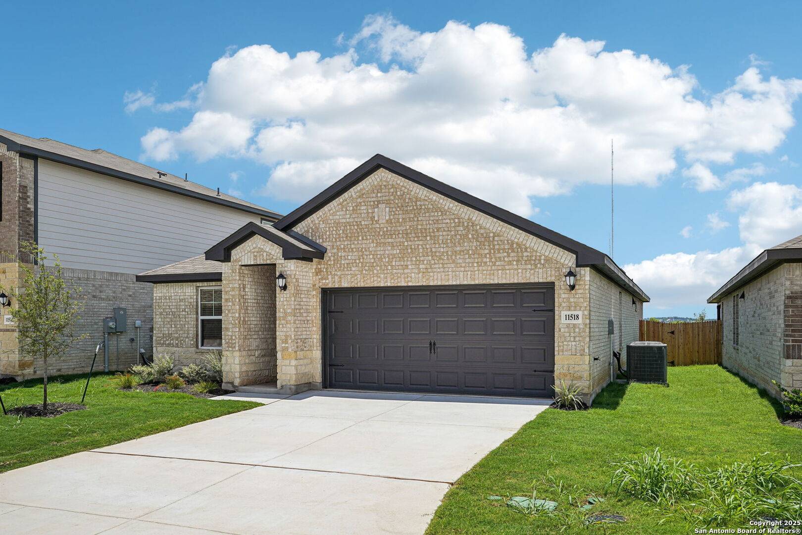San Antonio, TX 78254,11518 Cottage Point