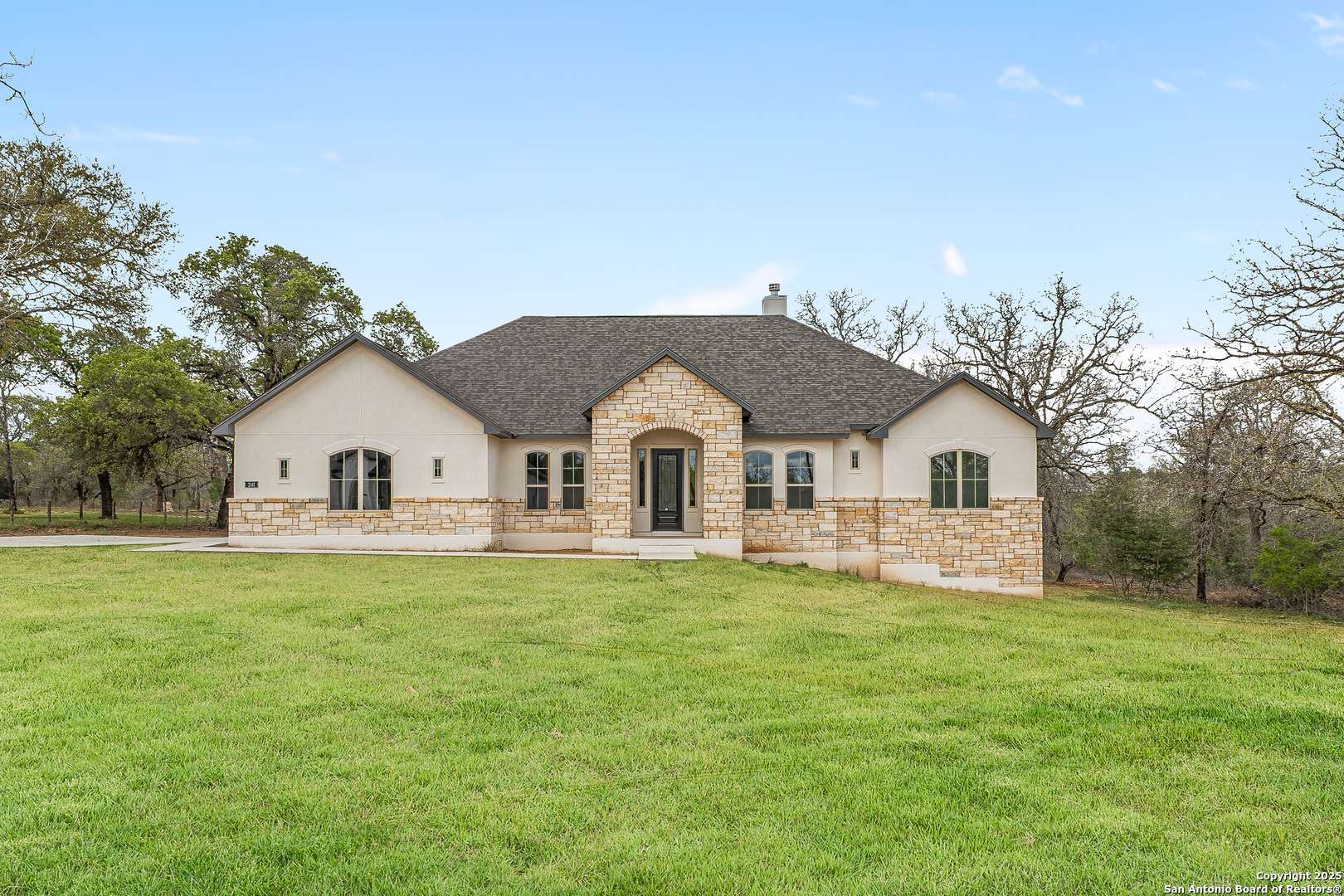 La Vernia, TX 78121,241 Timber Pl