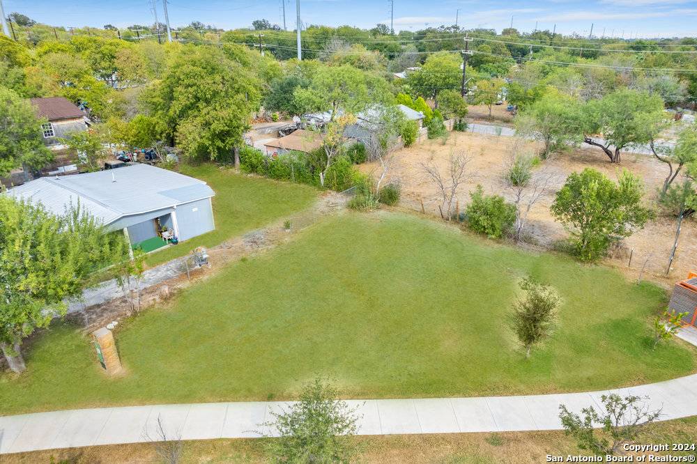 San Antonio, TX 78237,332 SAN IGNACIO AVE