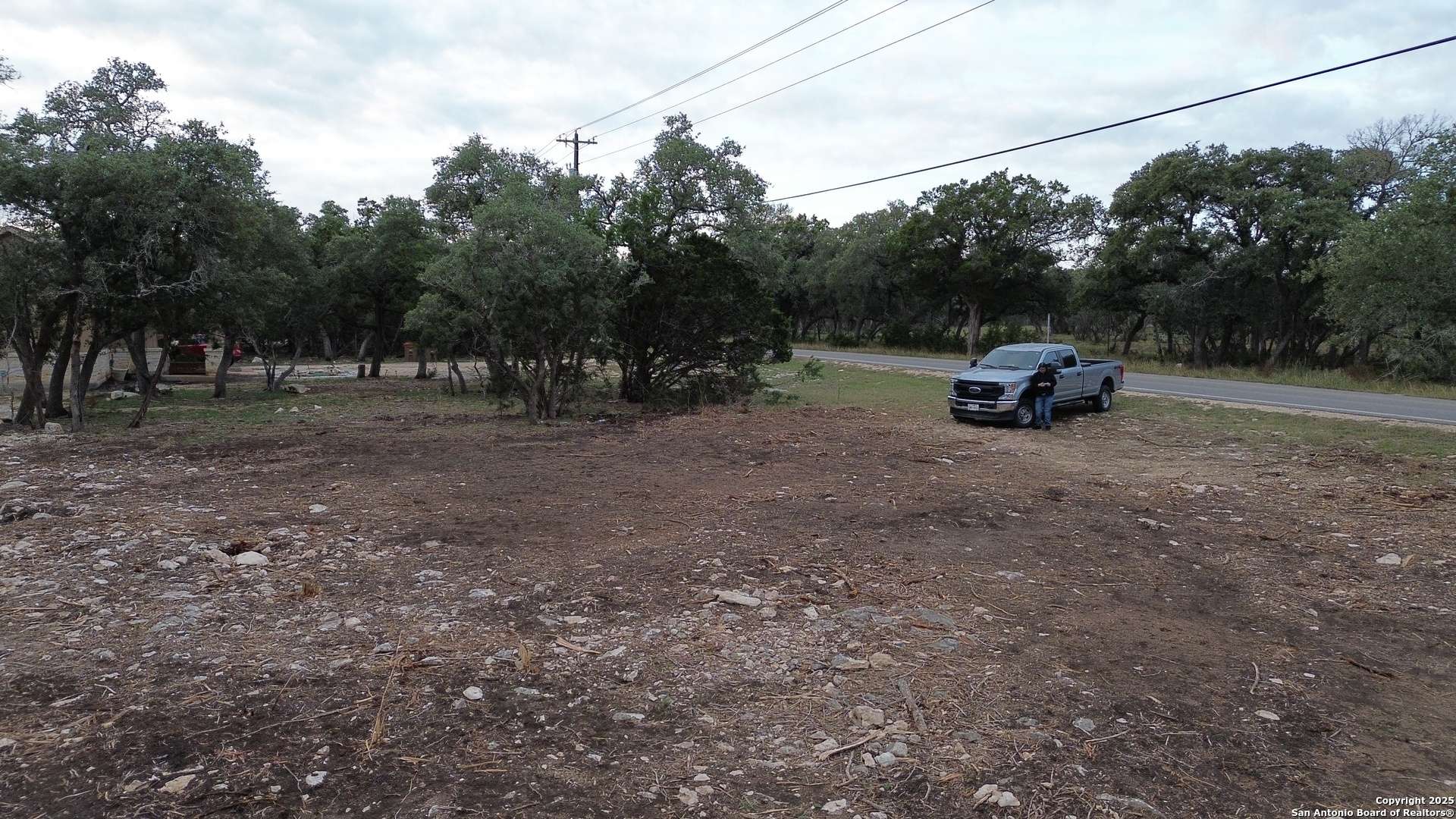 Spring Branch, TX 78070,5050 Spring Branch