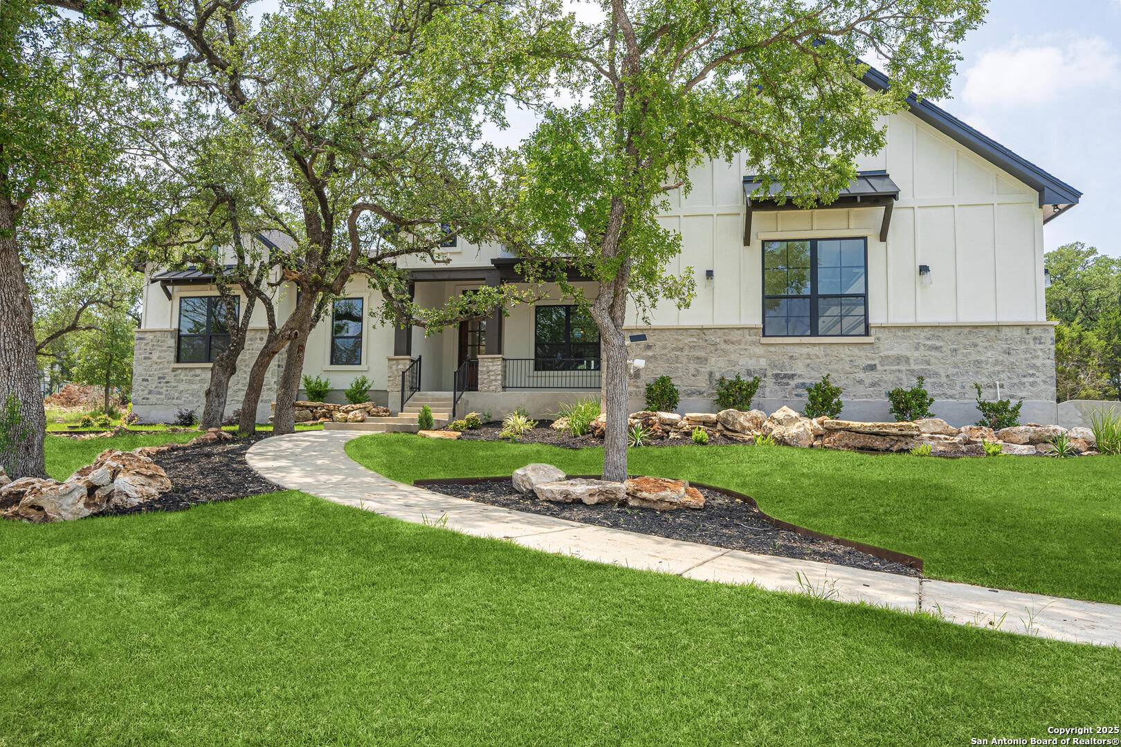 New Braunfels, TX 78132,1262 Smoky Loop