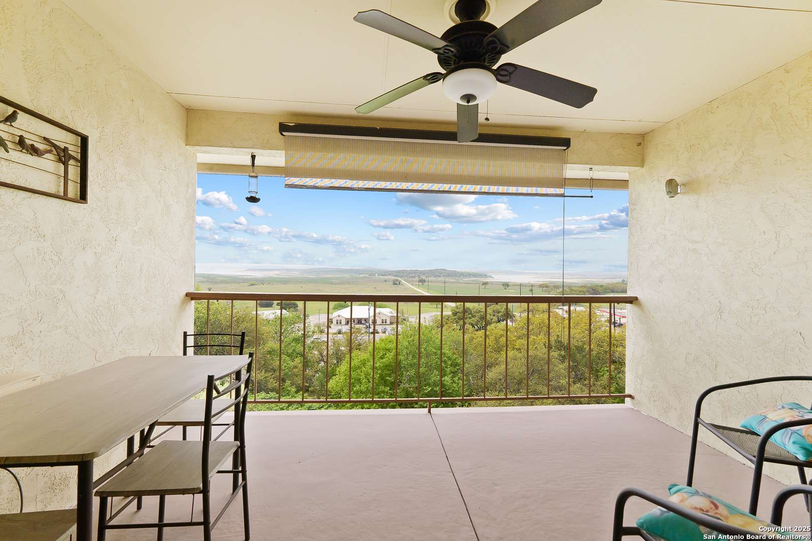 Canyon Lake, TX 78133,1226 Cougar UNIT APT 1
