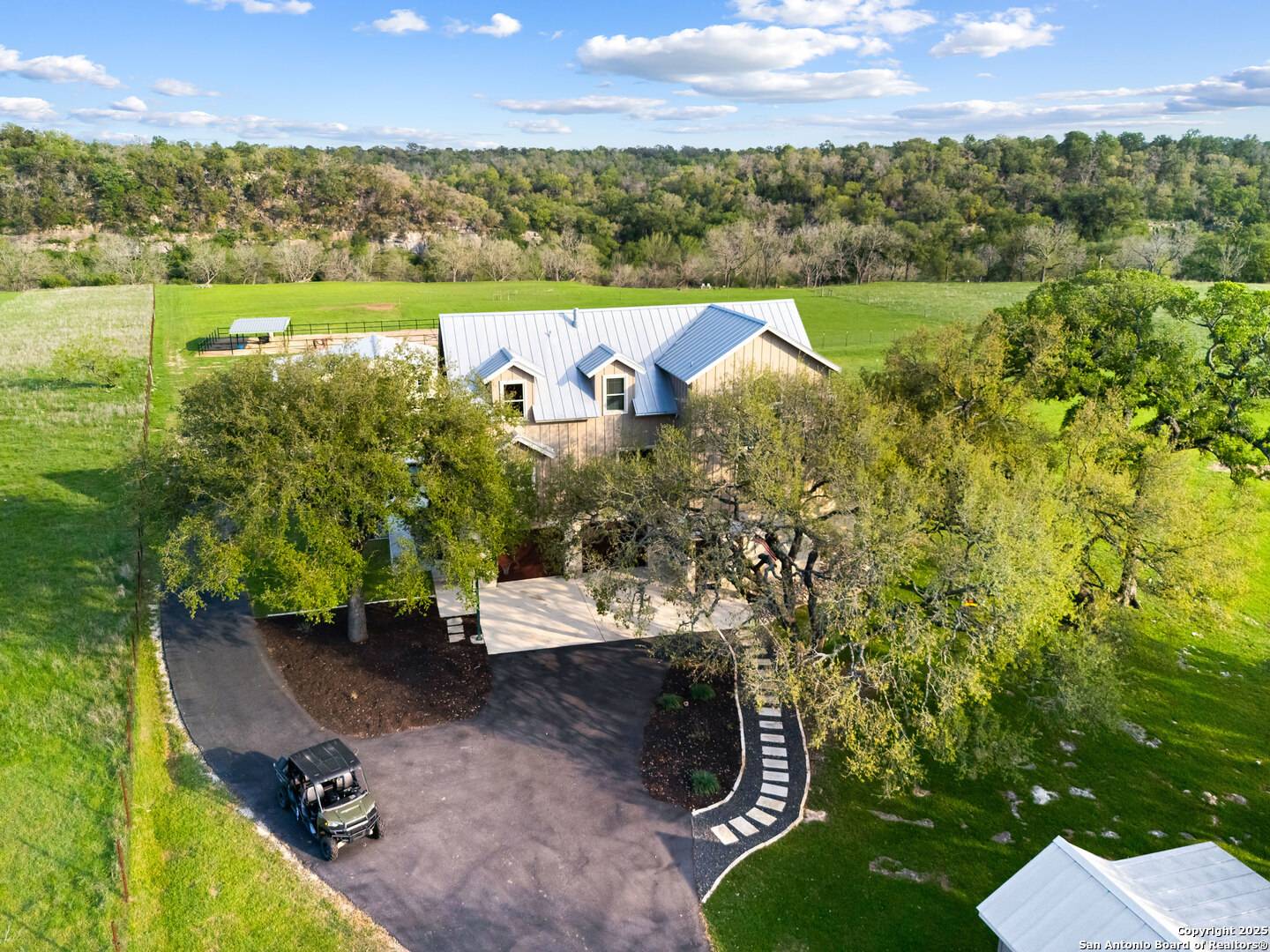 Boerne, TX 78006,109 Timber View Dr