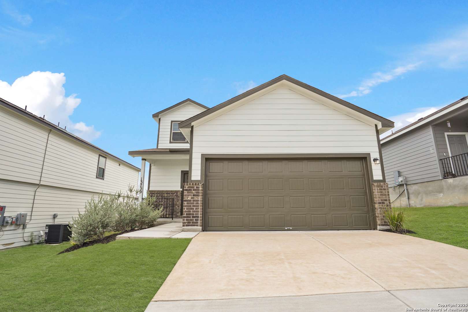 San Antonio, TX 78252,13730 Pinkston