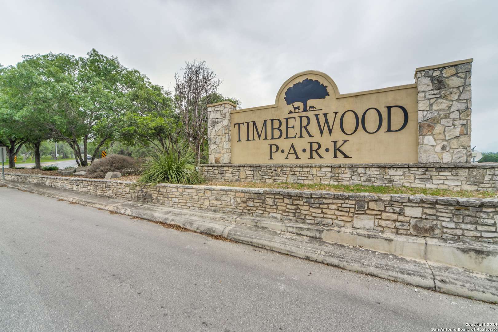 San Antonio, TX 78260-5374,LOT 5 & 6 SUNNY MEADOW