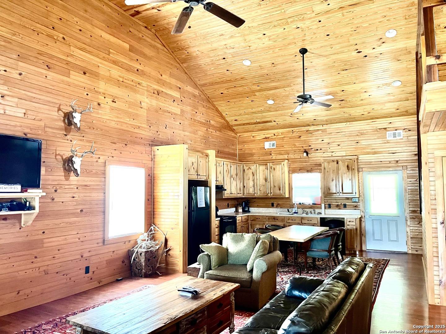 Rocksprings, TX 78880,00 PR