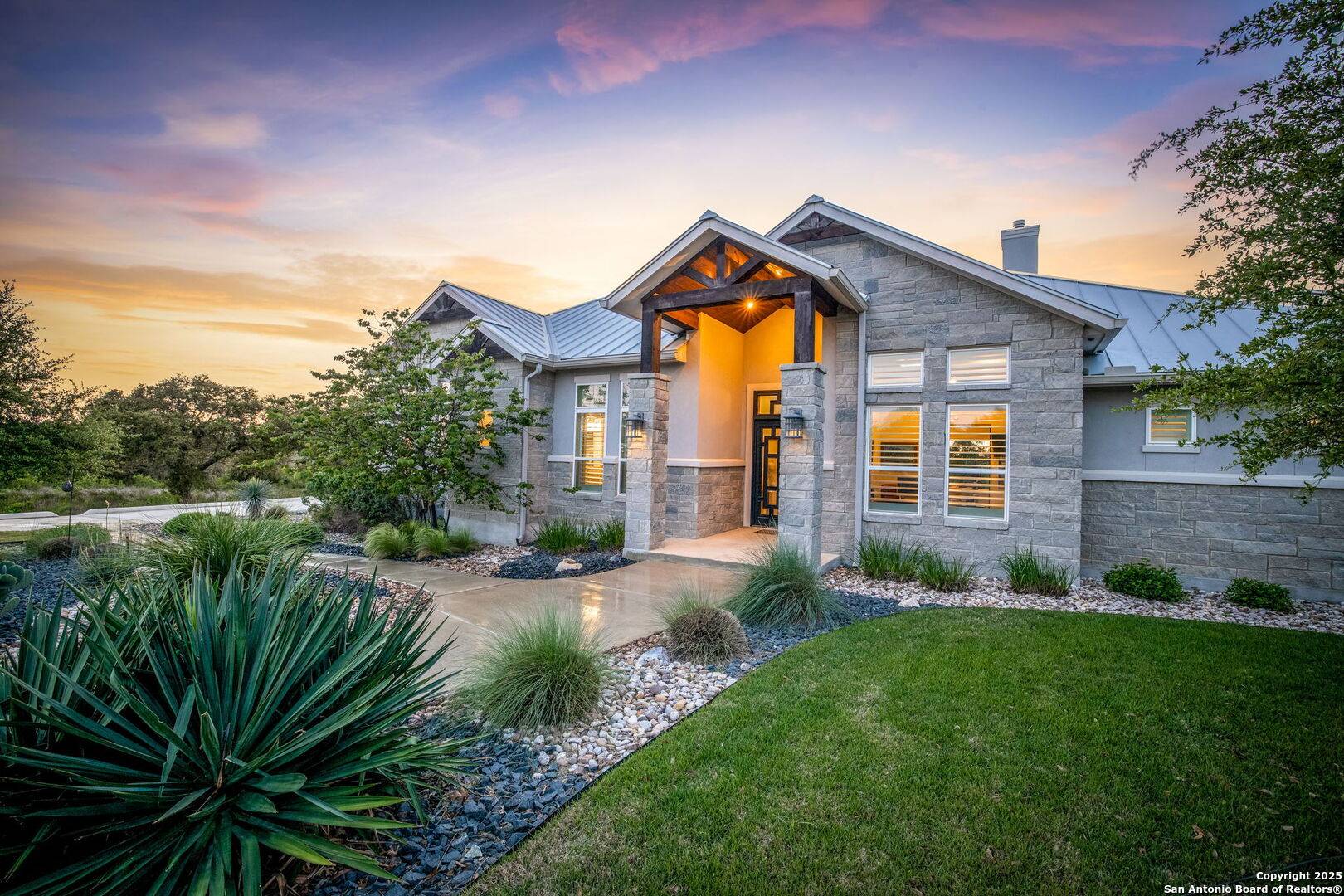 Spring Branch, TX 78070,371 River Cliff