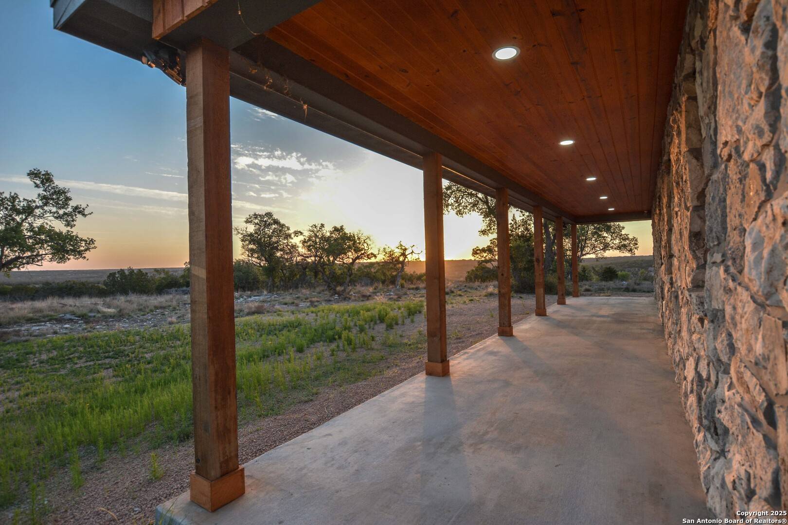 Rocksprings, TX 78880,TBD CR 121