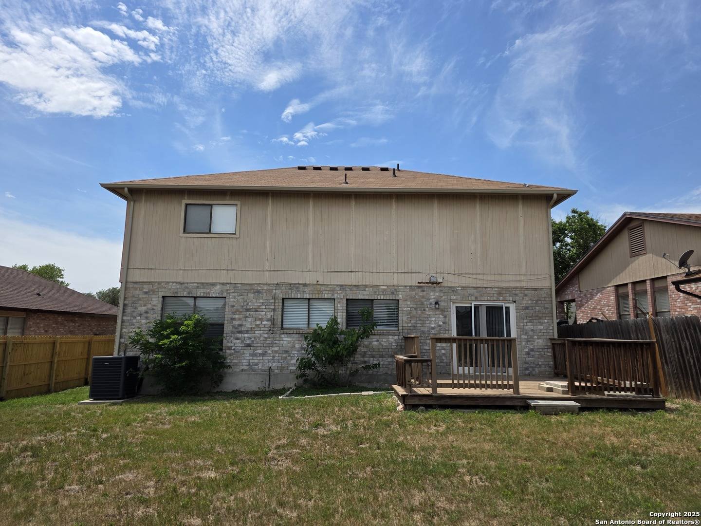 San Antonio, TX 78244,5026 Pine Lake