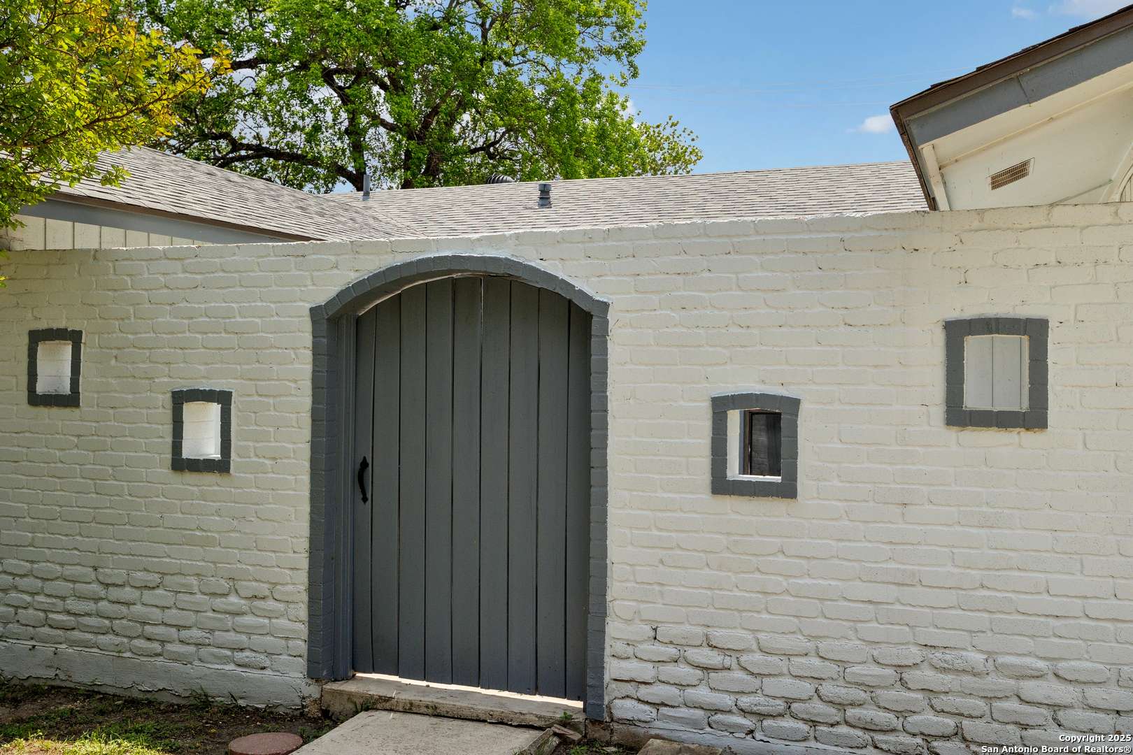 San Antonio, TX 78228,5822 Bennington