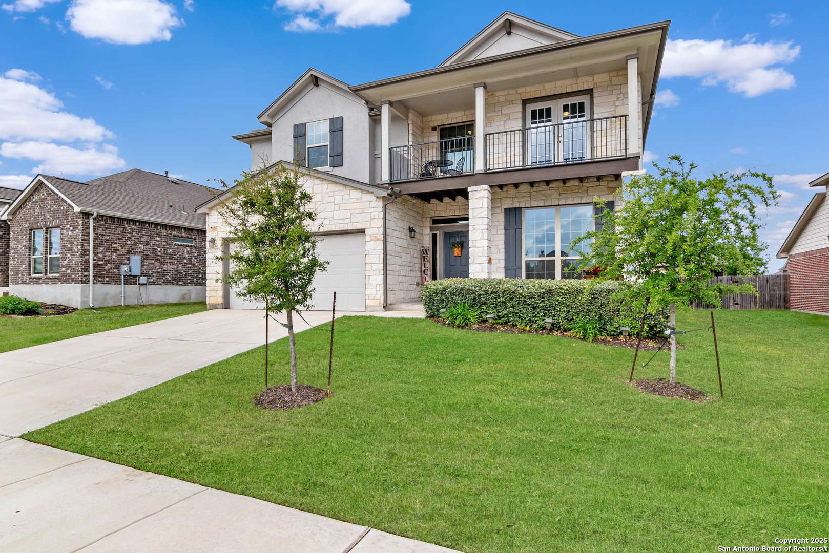 Schertz, TX 78154,5112 Arrow Ridge