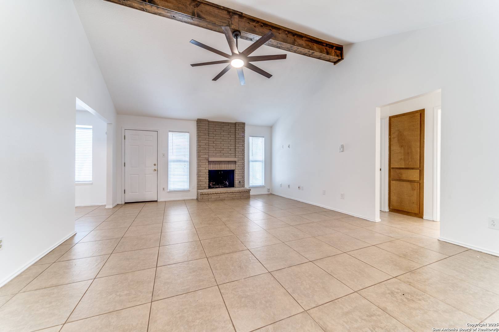 San Antonio, TX 78247,2854 Burning Hill