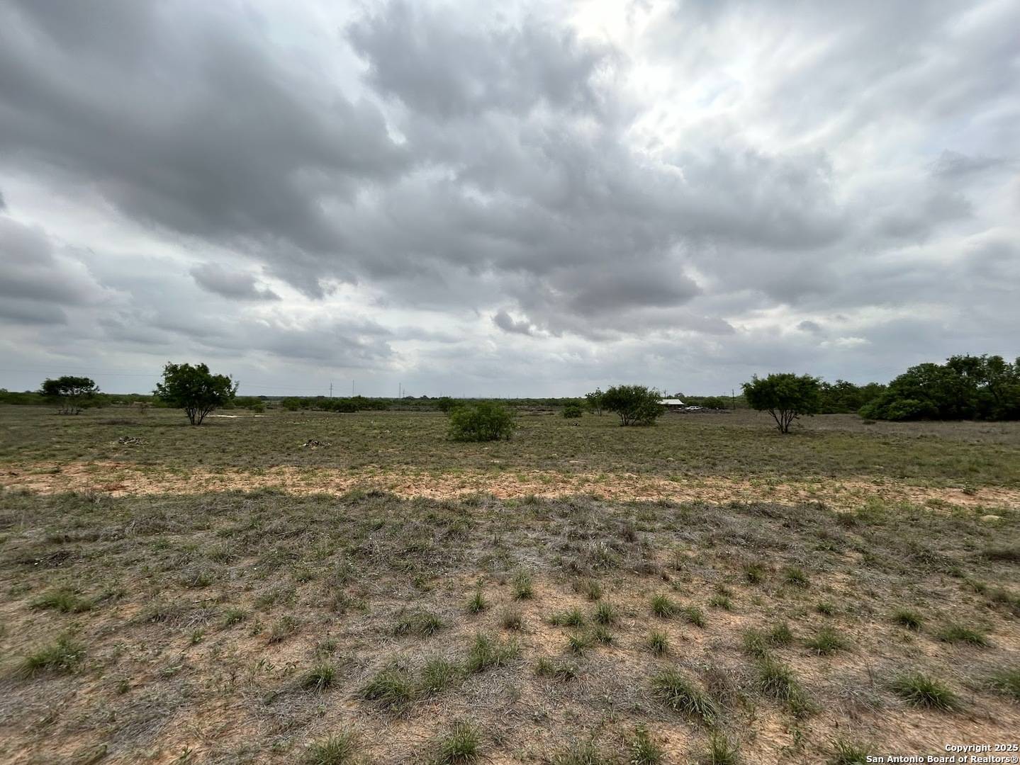 Moore, TX 78057,LOTS21-22&30-31 County Road 1629 Hillcounty
