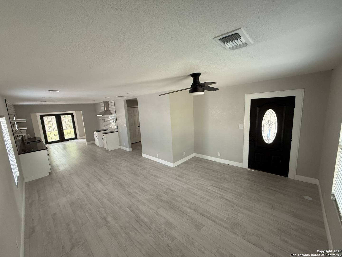 San Antonio, TX 78201,2327 Clower