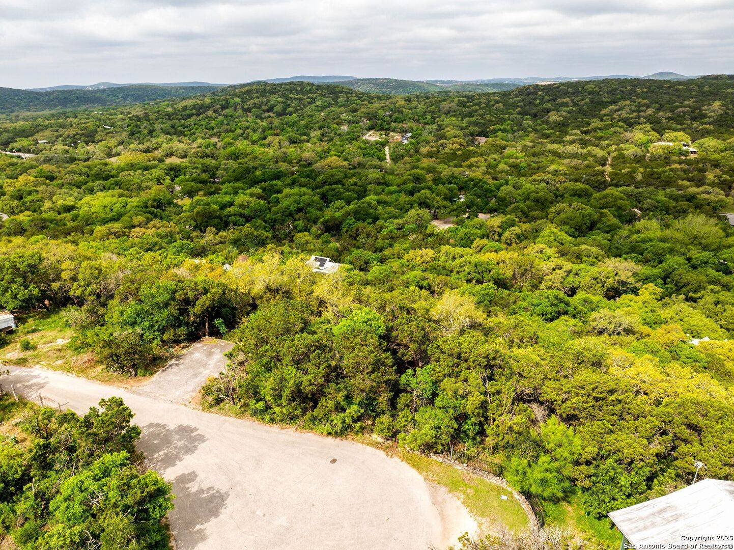Grey Forest, TX 78023,19019 Lookout Mountain Trail