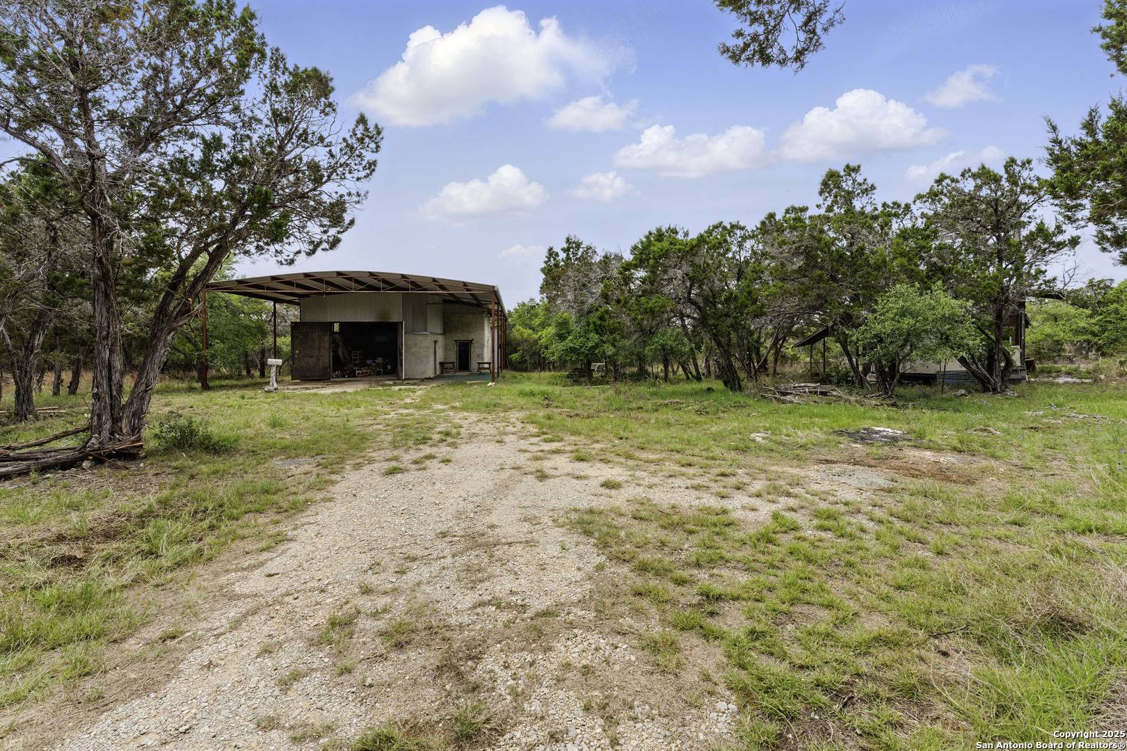 Wimberley, TX 78676,108 Valley View