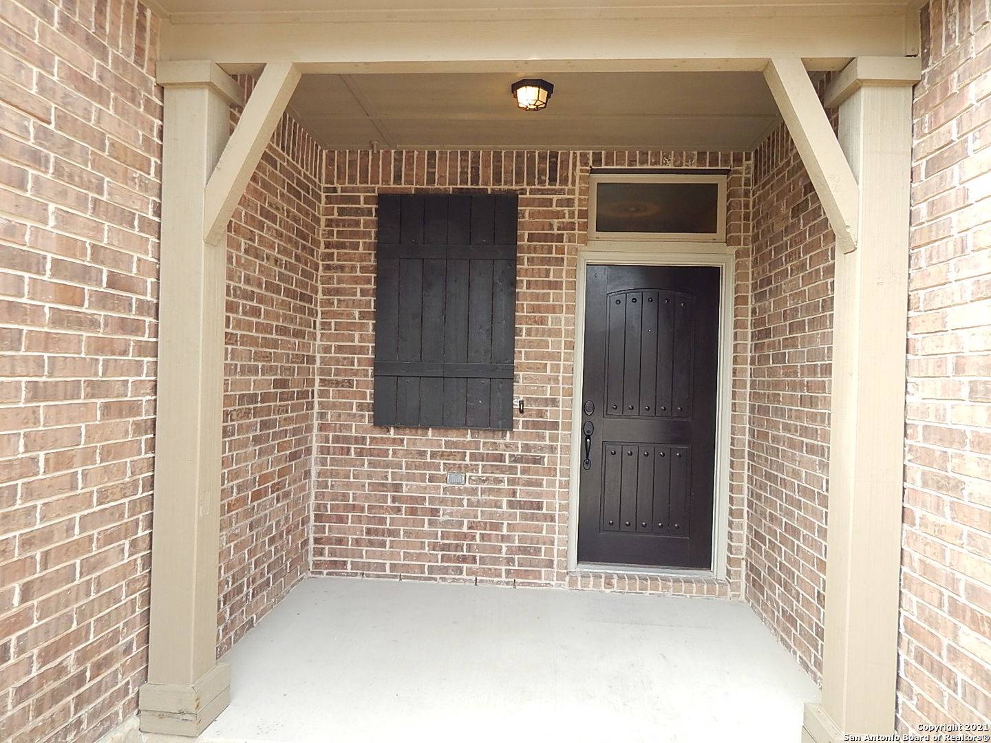 San Antonio, TX 78245,1127 Red Rock Ranch