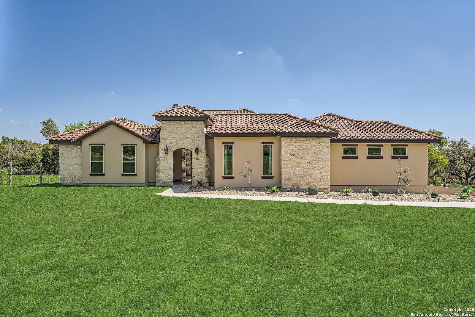 New Braunfels, TX 78132,131 San Marcos Trail