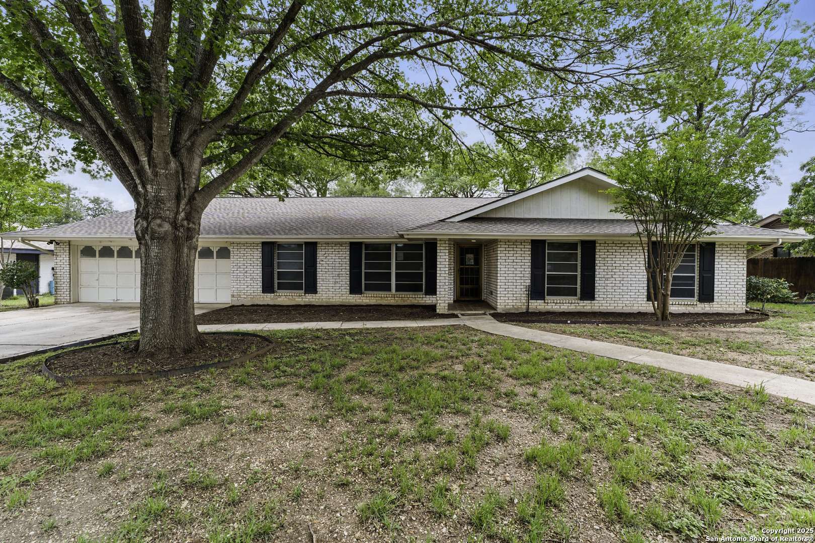 Windcrest, TX 78239,6022 Wildwind