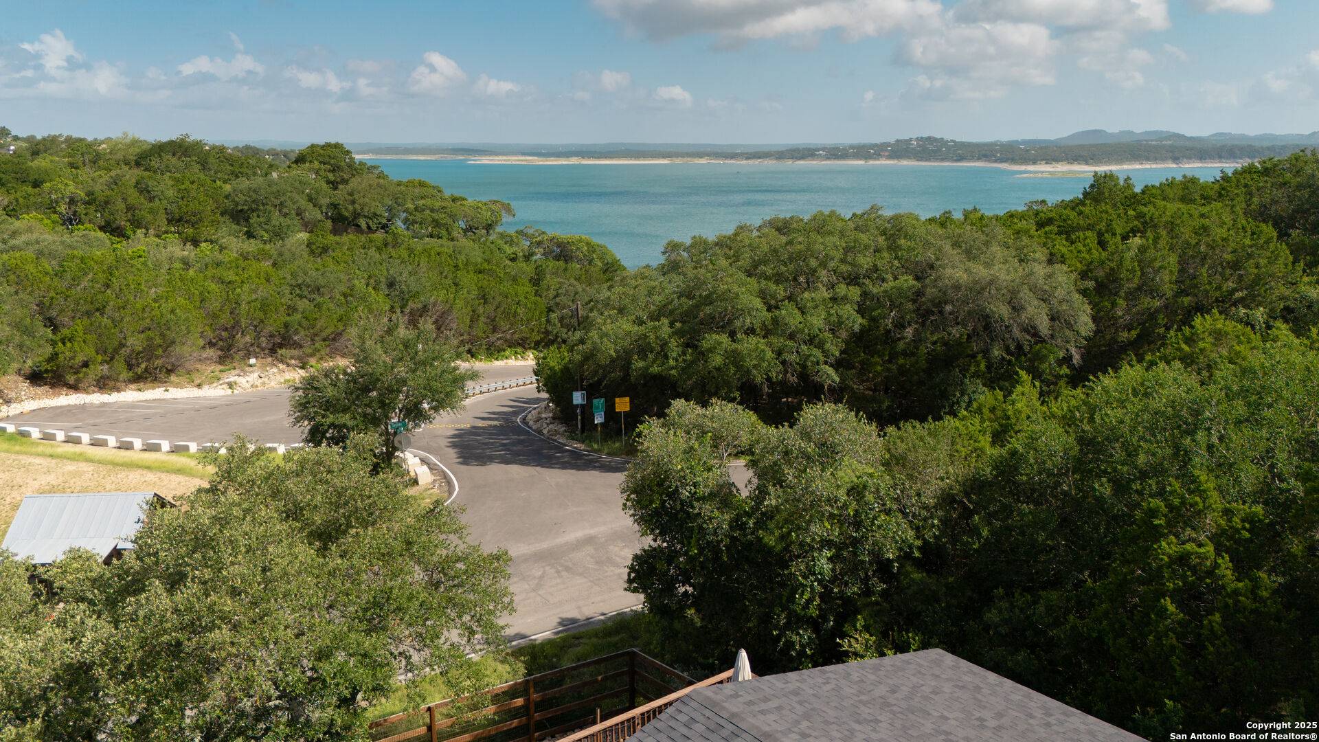 Canyon Lake, TX 78133,574 Skyline Drive