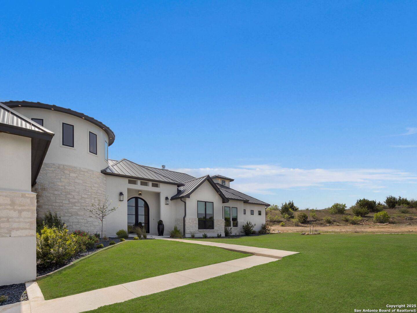 Boerne, TX 78006,137 Phillip Ranch Rd.