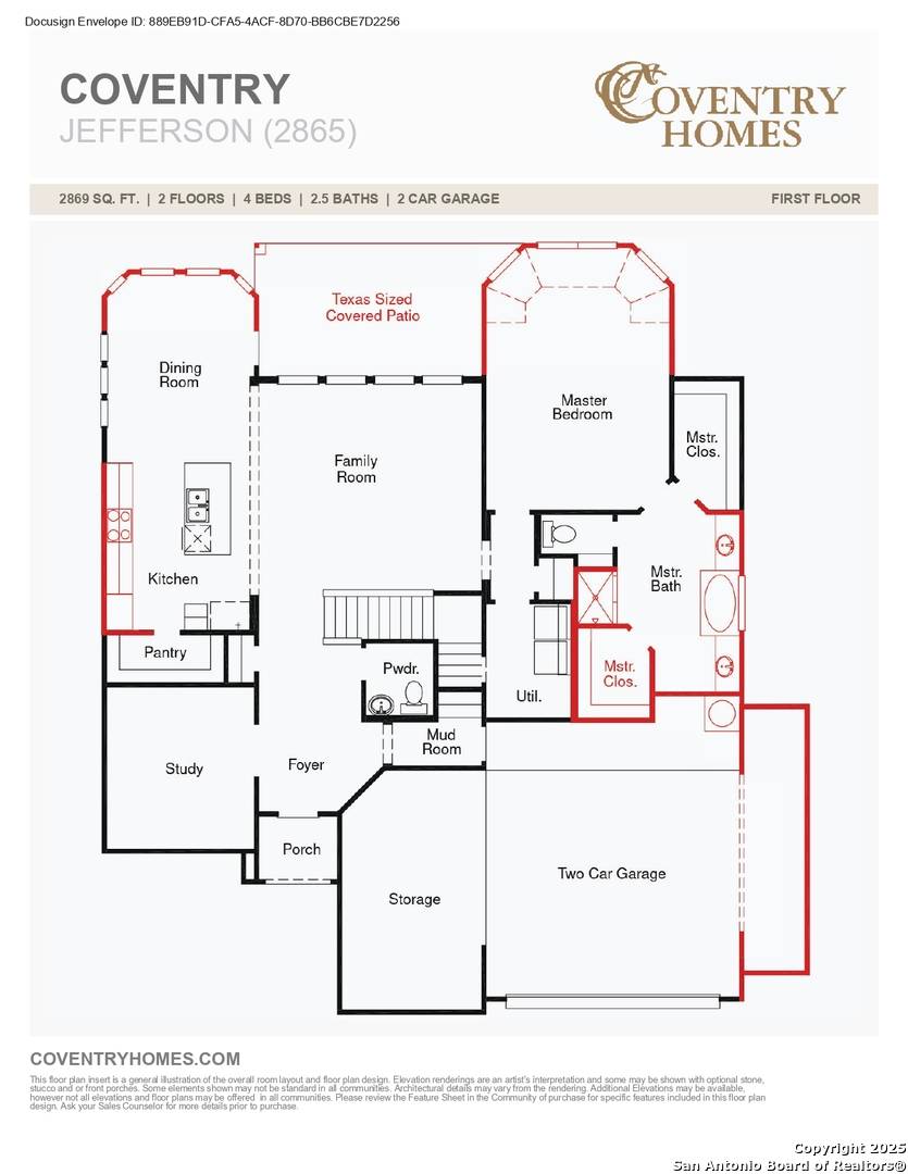 Cibolo, TX 78108,306 Dryden Roost