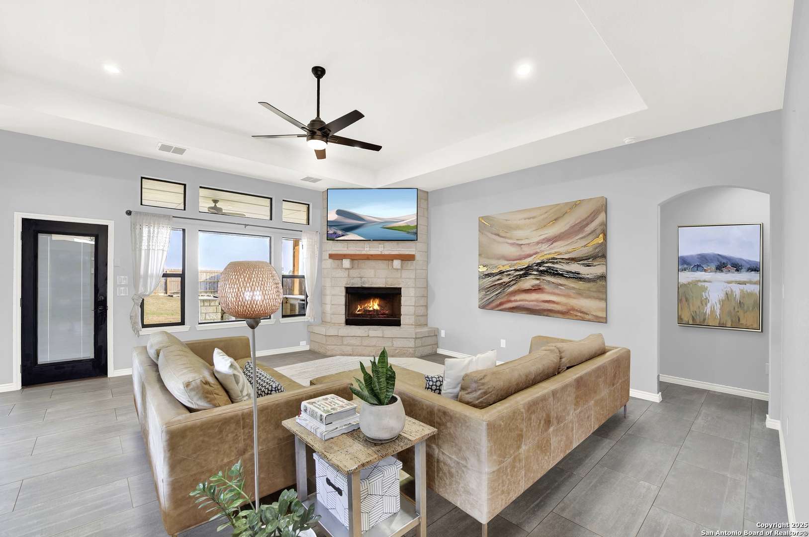 Poth, TX 78147,741 Highland St