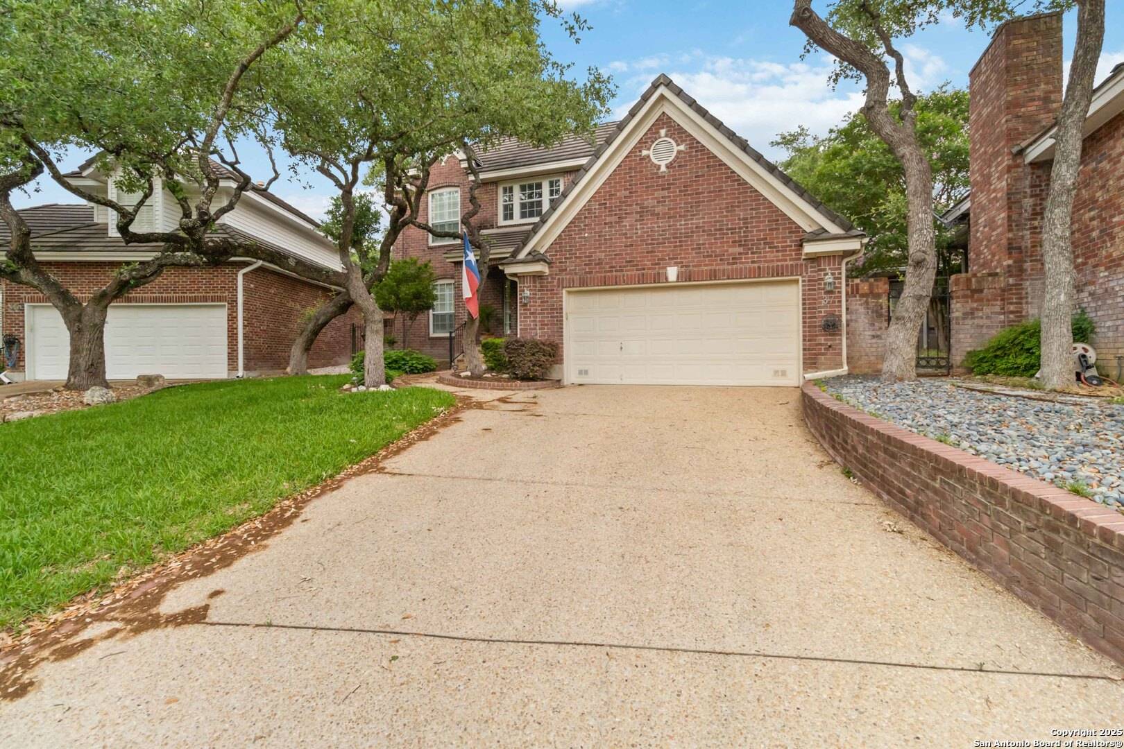 San Antonio, TX 78230,37 Villa Verde