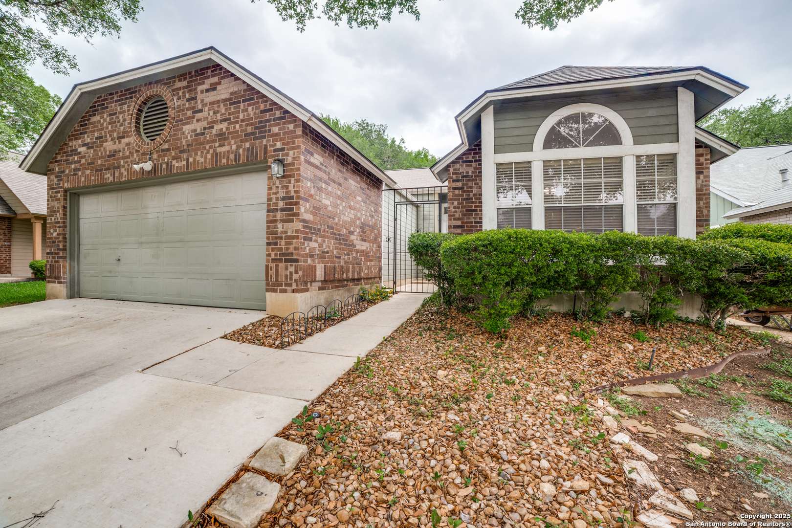 San Antonio, TX 78240,9310 Marblehill