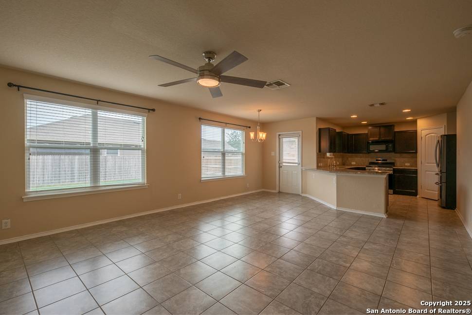 San Antonio, TX 78244,6114 Hackberry Pond