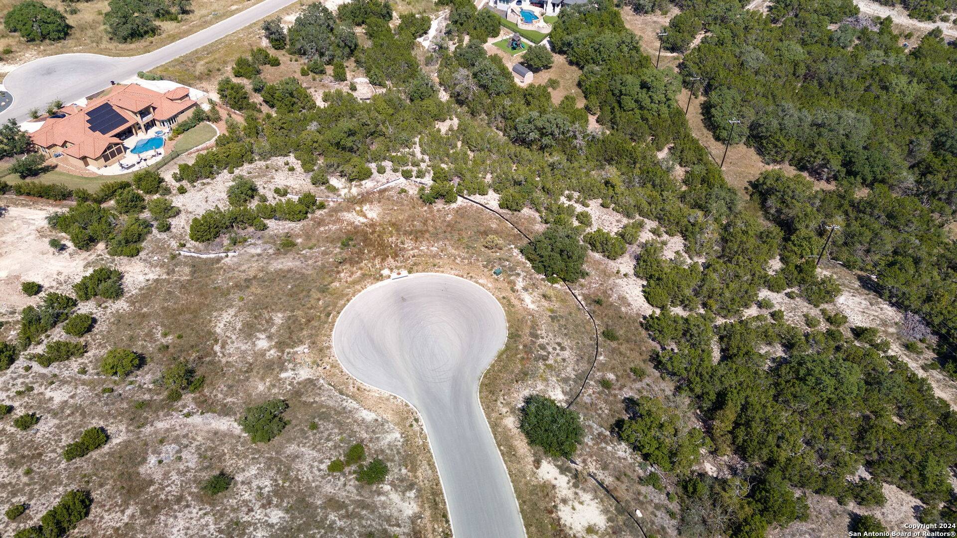 San Antonio, TX 78255,24018 Lydia Ridge