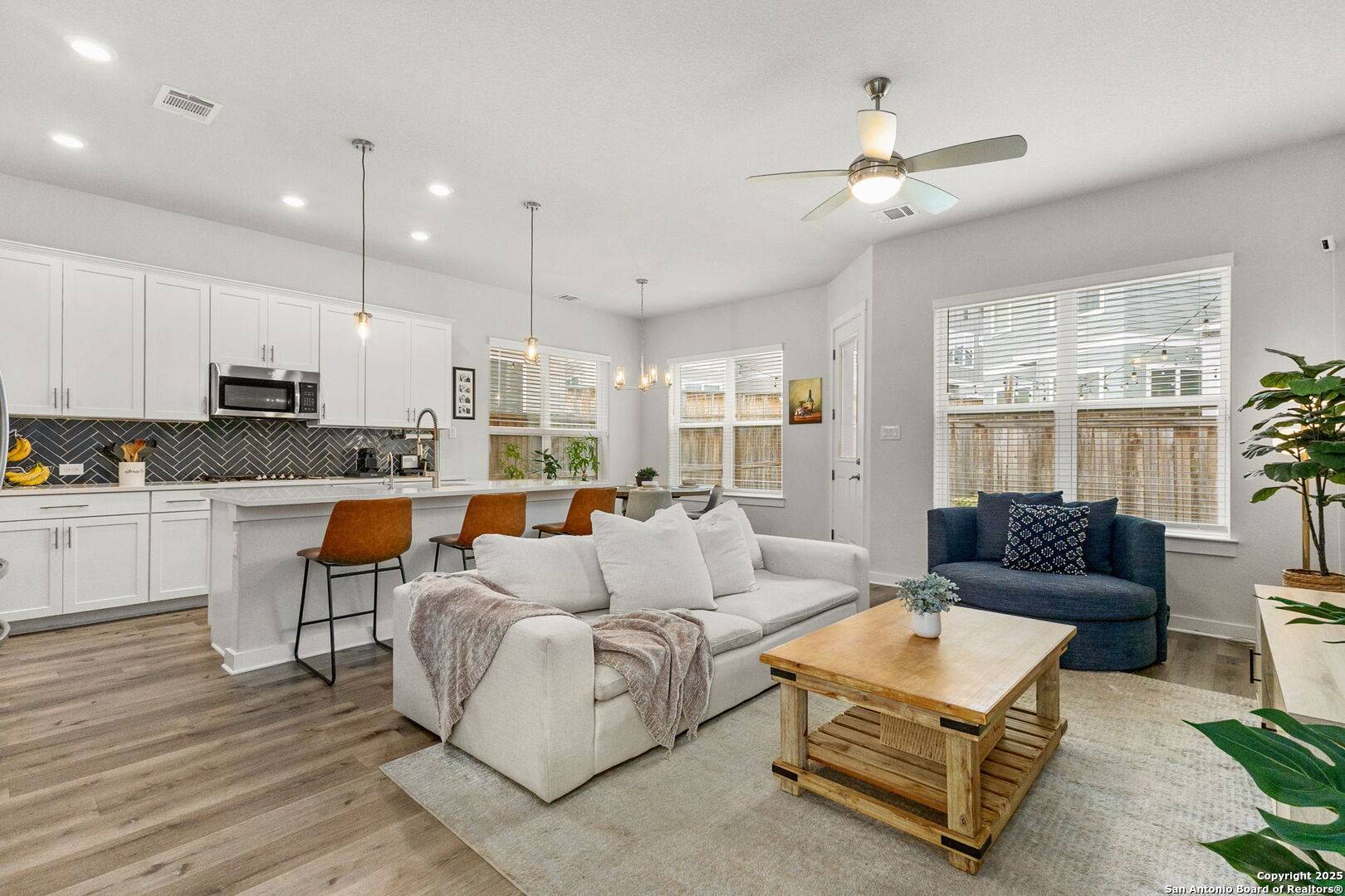 San Antonio, TX 78240,5843 Whitby Road, Unit 33