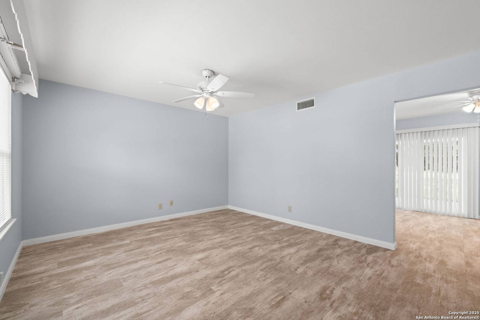San Antonio, TX 78240,5819 Gabor