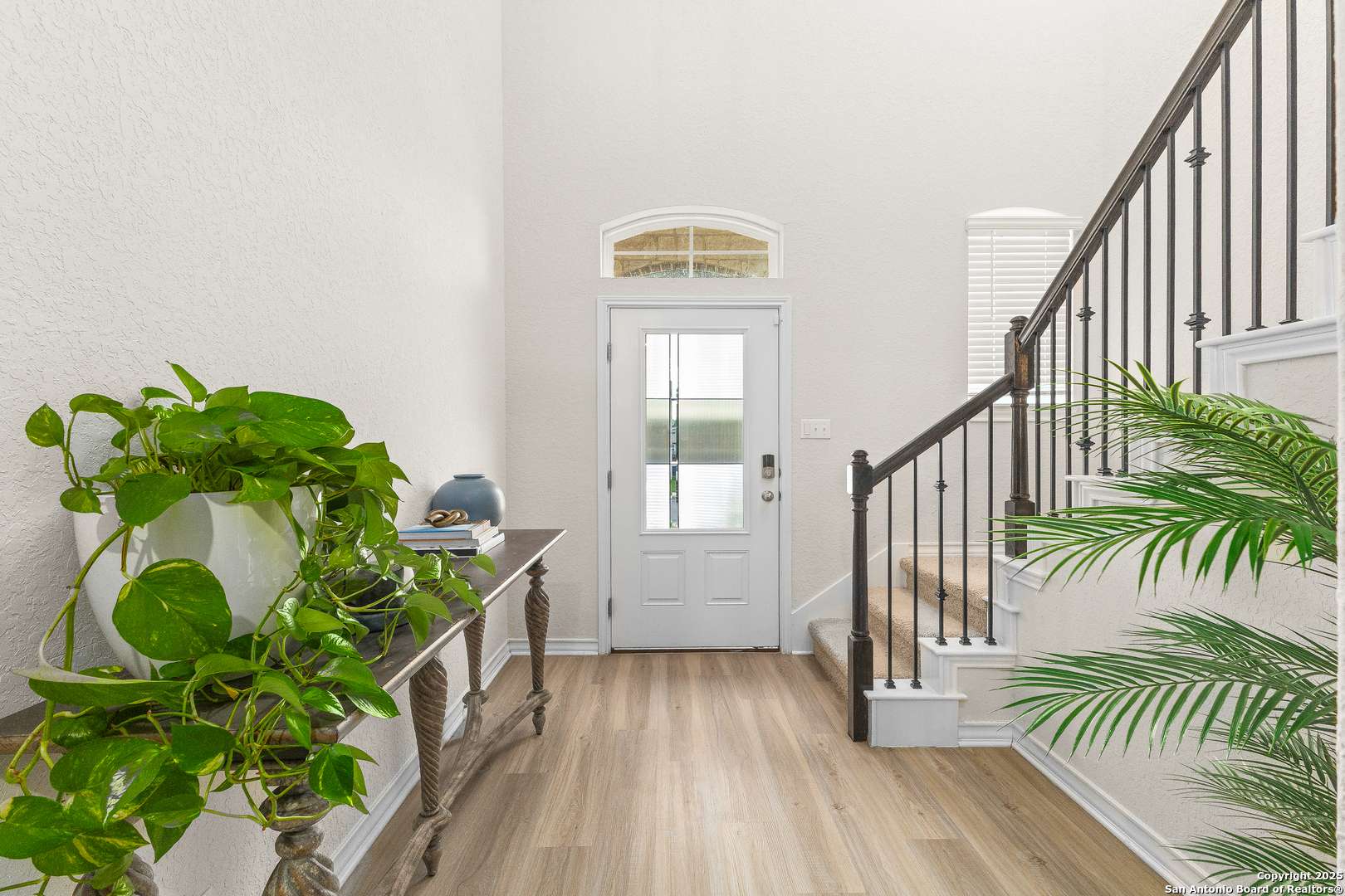 San Antonio, TX 78254,8561 Knapp Rise