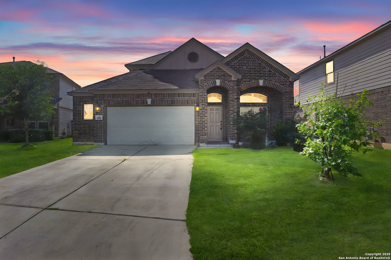 San Antonio, TX 78254,8228 Llano Parke