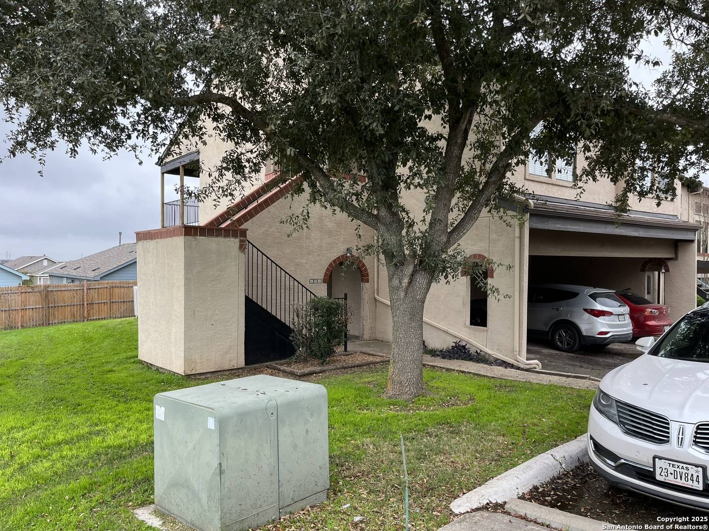 San Antonio, TX 78244,6100 Woodlake Pkwy UNIT 601