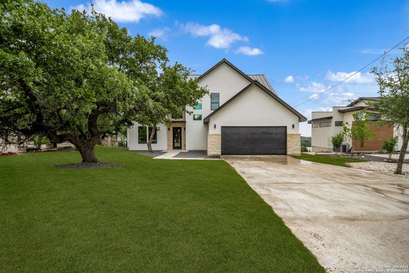 San Antonio, TX 78260,25822 Mount Carillon