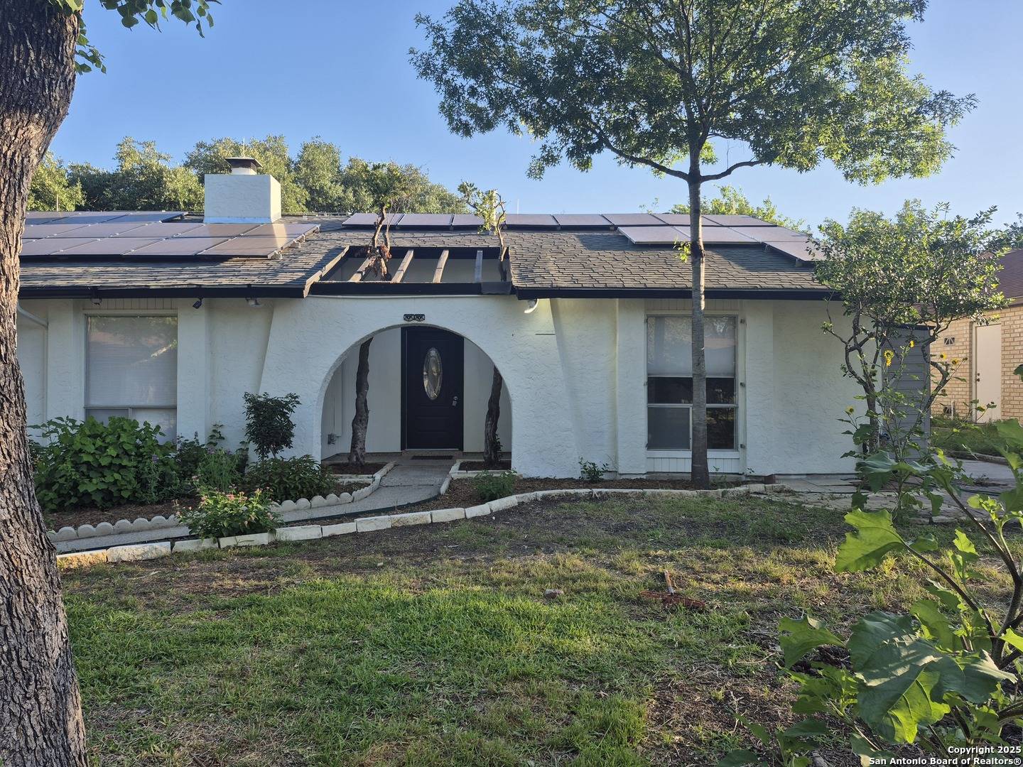 San Antonio, TX 78244,6723 Lake Cliff