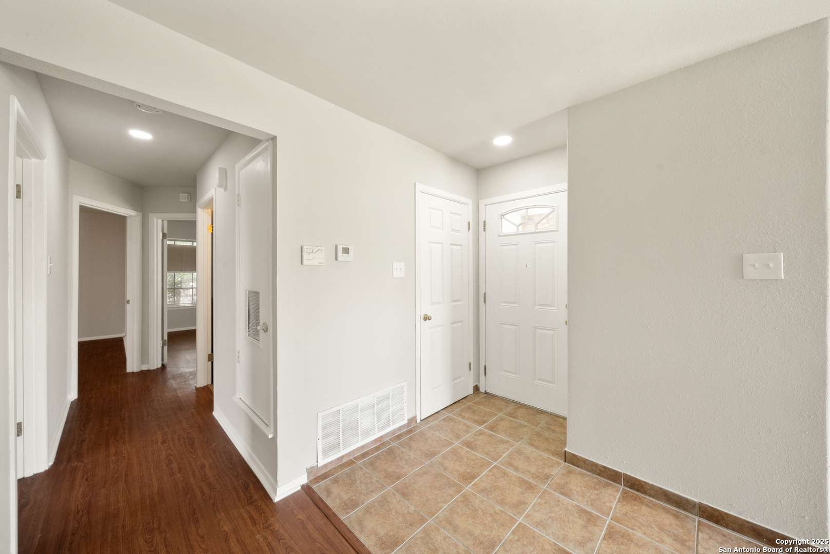 San Antonio, TX 78240,5703 Gabor Dr