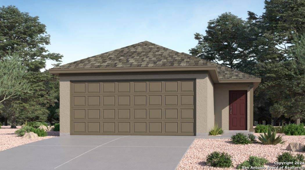 New Braunfels, TX 78132,3614 Wentz Hill Dr