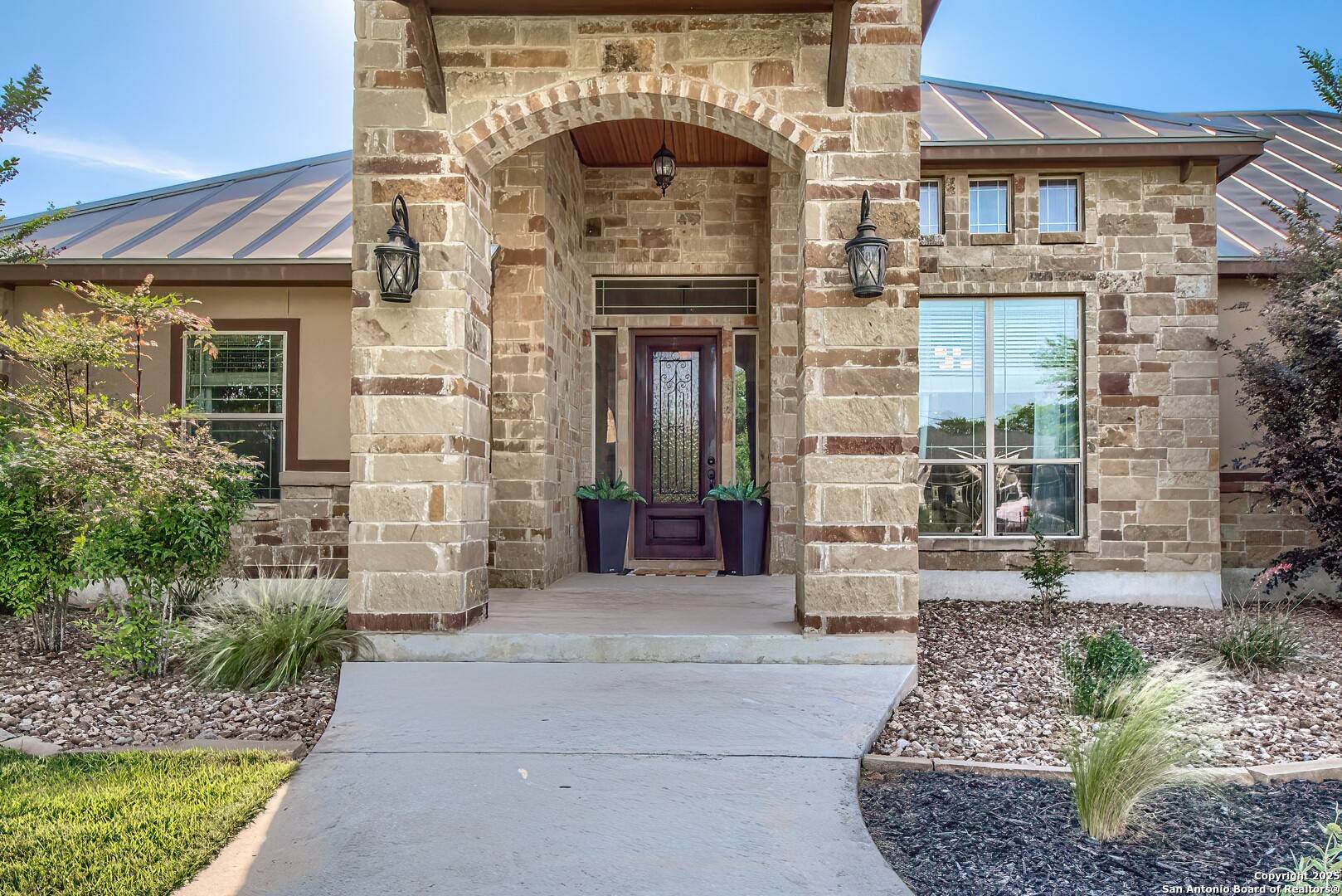 La Vernia, TX 78121,172 Woodlands